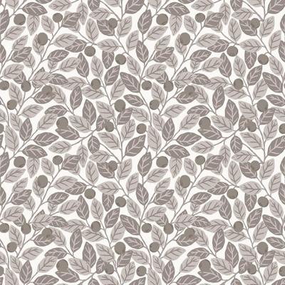 Midbec FC Klara & Tove- Blåbär small Beige - 26026