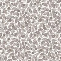 Midbec FC Klara & Tove- Blåbär small Beige - 26026 - thumbnail