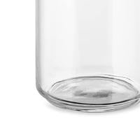 Alessi Gianni Voorraadpot 1,4 l - thumbnail