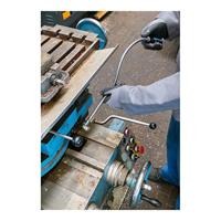 HAZET Magneetzoeker 1976-1 · 19 mm - thumbnail