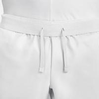 Flow NikeCourt Victory Dri-FIT Tennis Korte Broek Heren White/Black L - thumbnail