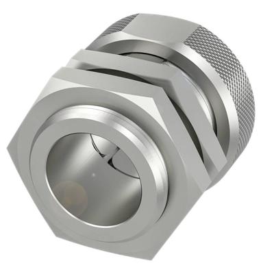 BALLUFF BAM022F BAM022F 1 stuk(s)