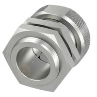 BALLUFF BAM022F BAM022F 1 stuk(s) - thumbnail