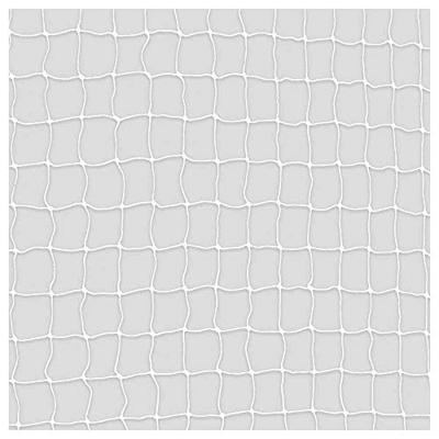 Veiilgheidsnet Trixie Transparant 3 × 2 M
