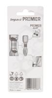 Makita E-03193 Bitset T 10 1 stuk(s) - thumbnail