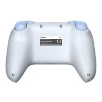 8BitDo Ultimate 2C Bluetooth Controller - Blue - thumbnail