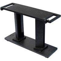 Explore Scientific 0620240 Telrad 102 mm Basisverhoger - thumbnail