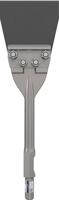 Bosch Accessoires PRO HEX 30 Vloerschraper | 152 x 510 mm - 2608690679 - thumbnail