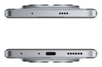 Smartphone Poco - thumbnail