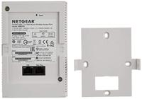 NETGEAR ProSAFE Wall Mount Wireless-N Access Point - thumbnail