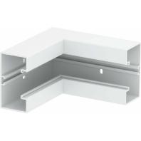 OBO Bettermann 6113060 Montageaccessoire 1 stuk(s) Zuiver wit - thumbnail