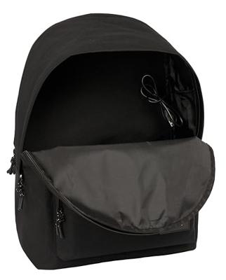 Laptoptas F.C. Barcelona Zwart 31 x 44 x 18 cm Laptoptas F.C. Barcelona Zwart 31 x 44 x 18 cm