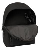 Laptoptas F.C. Barcelona Zwart 31 x 44 x 18 cm - thumbnail