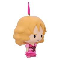 Harry Potter - Hermione Hanging Ornament - thumbnail