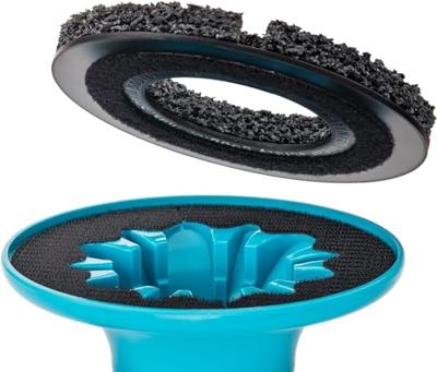 HAZET Slijpschijven (reserve) 4960R-0160/3 · 3-delig HAZET Slijpschijven (reserve) 4960R-0160/3 · 3-delig