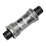 Shimano BB-5500 Trapas 118.5 mm ITA - Zilver Shimano BB-5500 Trapas 118.5 mm ITA - Zilver