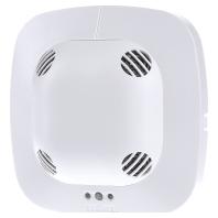 Steinel Aanwezigheidsmelder US 360 | COM1 - 7935