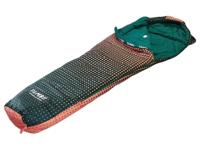 TAMBU Mummieslaapzak (1.600 g) - thumbnail