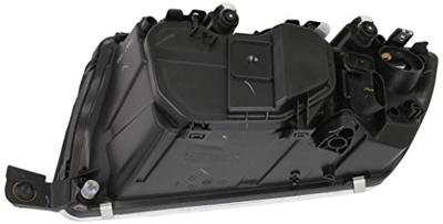 Koplamp rechts 7625962