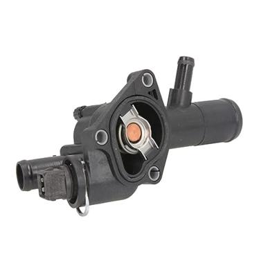 Thermostaat, koelvloeistof TH666689J