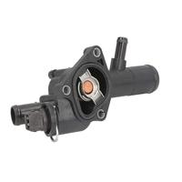 Thermostaat, koelvloeistof TH666689J - thumbnail