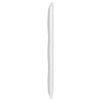 S-Conn 4011395191545 Frame 3-voudig Busch-balance SI Alpine-wit 1 stuk(s) - thumbnail