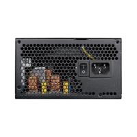 Cougar CGR GEX-850 PC-netvoeding 850 W ATX 80 Plus - thumbnail