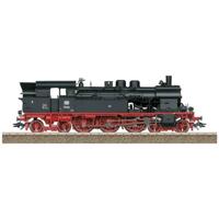 TRIX H0 22991 H0 stoomlocomotief BR 78 van de DB - thumbnail