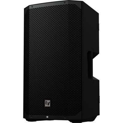 Electro-Voice EVERSE 12