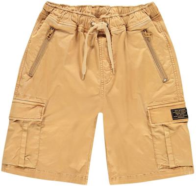 Short voyager shorts taos taupe Short voyager shorts taos taupe