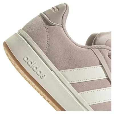 Adidas Grand Court Alpha 00s Sneakers Dames 40.5
