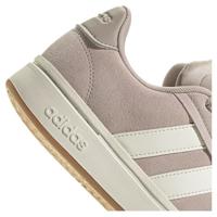 Adidas Grand Court Alpha 00s Sneakers Dames 40.5 - thumbnail