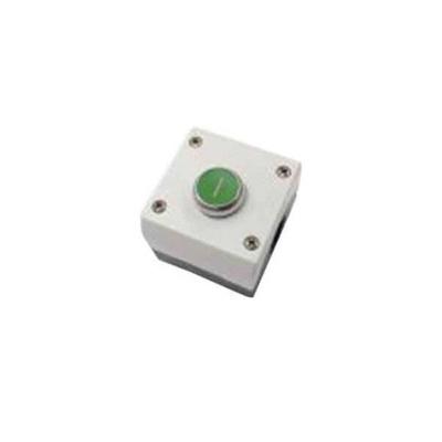 Eaton M22-D-G-X1/KC11/I 216522 Drukknop Meerdere kleuren 1 stuk(s)