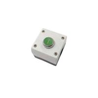 Eaton M22-D-G-X1/KC11/I 216522 Drukknop Meerdere kleuren 1 stuk(s) - thumbnail