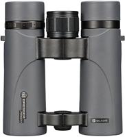 Bresser Pirsch ED 8x34 Binocular Phase Coating - thumbnail