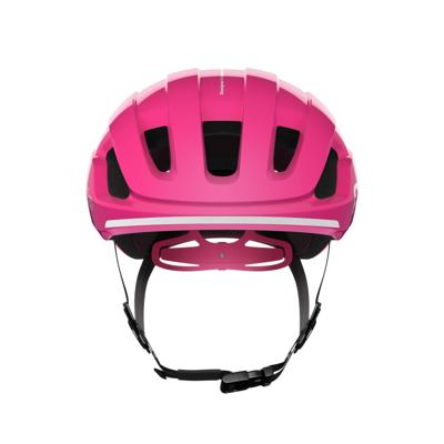POC ito omne mips - kid's road bike helmet