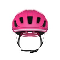 POC ito omne mips - kid's road bike helmet - thumbnail