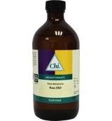 Chi Natural Life Puur Rozenwater Roos Hydrolaat Bio
