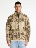 CHASIN&apos; Jassen Paxton - thumbnail