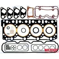 REC3582435 - BOVENSTE PAKKINGSET Volvo - thumbnail