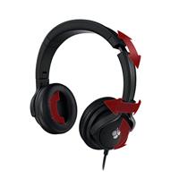 Cherry JA-2200 Bedraad Zwart - thumbnail