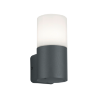 Trio Design buitenlampHoosic - 224060142 - thumbnail