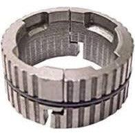 Shimano remmantel br.shoe unit shim. f.3-sp hub