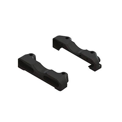 Arrma - Suspension Hanger Set (ARA330555)