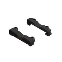 Arrma - Suspension Hanger Set (ARA330555) - thumbnail
