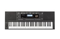 Medeli M361 61 toetsen keyboard - thumbnail