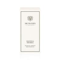 Dr. Vranjes Magnolia Orchidea Fragranza D'Ambiente Fragrance Sticks 500ml - thumbnail