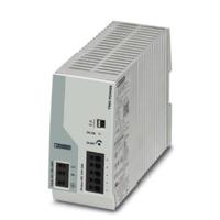 Phoenix Contact 2903151 DIN-rail netvoeding 24 V/DC 20 A 480 W Inhoud 1 stuk(s) - thumbnail