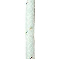 POL2209633710 - WITTE KRUISENDE SCHAAL 10MM. (220 M - thumbnail