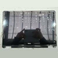 12.5" LED Full-HD COMPLETE LCD+ Digitizer With Frame Assembly for DELL Latitude E7240 015RDF" - thumbnail